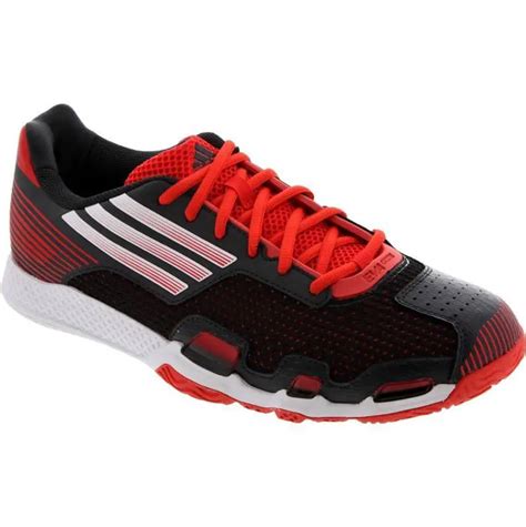 adidas counterblast 7 damen|Adidas Counterblast Court Shoes .